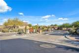 2836 Steamboat Drive - Photo 80
