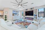 2836 Steamboat Drive - Photo 9