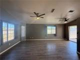 2844 Lovin Avenue - Photo 2