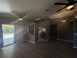 2844 Lovin Avenue - Photo 3