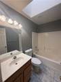 2844 Lovin Avenue - Photo 4
