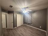 2844 Lovin Avenue - Photo 5