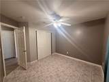 2844 Lovin Avenue - Photo 6