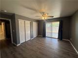 2844 Lovin Avenue - Photo 7