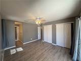 2844 Lovin Avenue - Photo 8