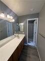 2844 Lovin Avenue - Photo 9