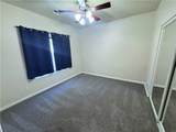2281 Mesa Drive - Photo 39