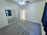 2281 Mesa Drive - Photo 40