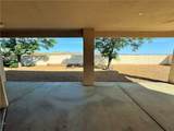 2281 Mesa Drive - Photo 41