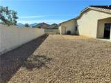 2281 Mesa Drive - Photo 42