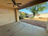 2281 Mesa Drive - Photo 43