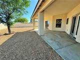 2281 Mesa Drive - Photo 44