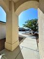 2281 Mesa Drive - Photo 45