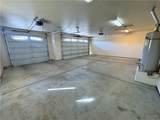 2281 Mesa Drive - Photo 46