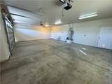 2281 Mesa Drive - Photo 47