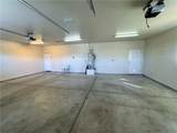 2281 Mesa Drive - Photo 48