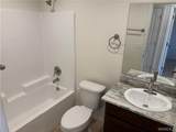981 Calumet Avenue - Photo 15