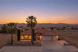 7830 Oxbow Drive - Photo 1