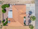 7830 Oxbow Drive - Photo 10