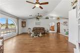 7830 Oxbow Drive - Photo 11