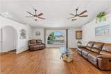 7830 Oxbow Drive - Photo 12