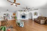 7830 Oxbow Drive - Photo 13