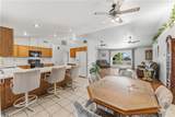 7830 Oxbow Drive - Photo 14