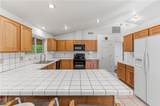 7830 Oxbow Drive - Photo 15
