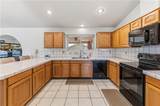 7830 Oxbow Drive - Photo 16