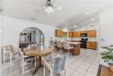 7830 Oxbow Drive - Photo 17