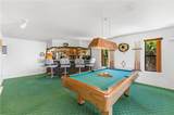 7830 Oxbow Drive - Photo 18