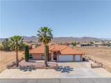7830 Oxbow Drive - Photo 2