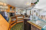 7830 Oxbow Drive - Photo 20