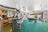 7830 Oxbow Drive - Photo 21