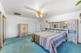 7830 Oxbow Drive - Photo 23
