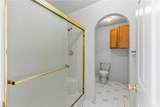 7830 Oxbow Drive - Photo 26