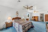 7830 Oxbow Drive - Photo 27
