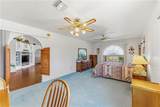 7830 Oxbow Drive - Photo 28