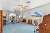 7830 Oxbow Drive - Photo 29
