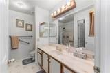 7830 Oxbow Drive - Photo 30