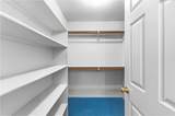 7830 Oxbow Drive - Photo 31
