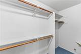 7830 Oxbow Drive - Photo 32