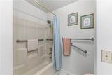 7830 Oxbow Drive - Photo 33