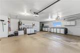 7830 Oxbow Drive - Photo 34