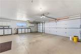7830 Oxbow Drive - Photo 35