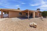 7830 Oxbow Drive - Photo 36