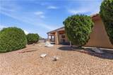 7830 Oxbow Drive - Photo 37