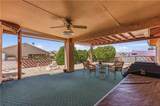 7830 Oxbow Drive - Photo 38