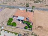 7830 Oxbow Drive - Photo 39