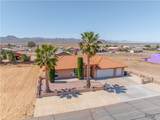 7830 Oxbow Drive - Photo 4